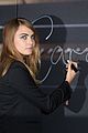 cara delevingne st vincent separate public appearances 11