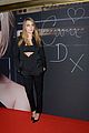 cara delevingne st vincent separate public appearances 16