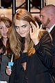 cara delevingne st vincent separate public appearances 23