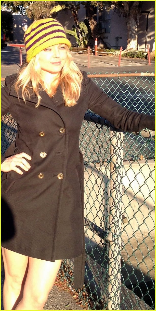 Cristie Schoen Codd Dead Food Network Star Murdered at 38 Photo