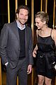 jennifer lawrence bradley cooper serena afterparty 01
