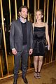 jennifer lawrence bradley cooper serena afterparty 04
