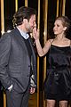 jennifer lawrence bradley cooper serena afterparty 05