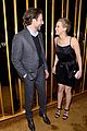 jennifer lawrence bradley cooper serena afterparty 07