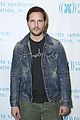 chris evans peter facinelli more put the spotlight on tourette syndrome 01
