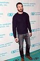 chris evans peter facinelli more put the spotlight on tourette syndrome 03