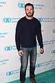 chris evans peter facinelli more put the spotlight on tourette syndrome 11