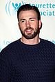 chris evans peter facinelli more put the spotlight on tourette syndrome 20