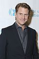 chris evans peter facinelli more put the spotlight on tourette syndrome 27