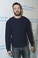 chris evans peter facinelli more put the spotlight on tourette syndrome 30