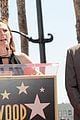 will ferrell gets honored with star on the hollywood walk 02