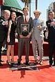 will ferrell gets honored with star on the hollywood walk 03