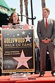 will ferrell gets honored with star on the hollywood walk 04