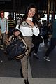 selena gomez says goodbye to la 05