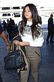 selena gomez says goodbye to la 08