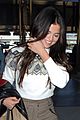 selena gomez says goodbye to la 13
