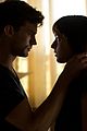 fifty shades of grey clip 02
