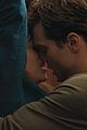 fifty shades of grey clip 03