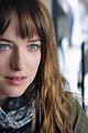 fifty shades of grey clip 04