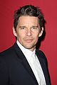 ethan hawke accused pretentious 03