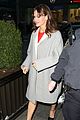 jennifer garner today show crying 07