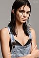 kendall jenner my calvins campaign 01