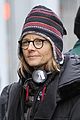 jodie foster monkey monster set 01