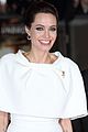 angelina jolie is in menopause after removing ovaries tubes 02