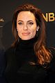 angelina jolie is in menopause after removing ovaries tubes 04