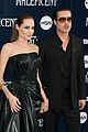 angelina jolie is in menopause after removing ovaries tubes 06