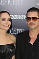 angelina jolie is in menopause after removing ovaries tubes 08