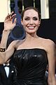 angelina jolie is in menopause after removing ovaries tubes 09