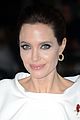 angelina jolie is in menopause after removing ovaries tubes 24