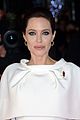 angelina jolie is in menopause after removing ovaries tubes 25