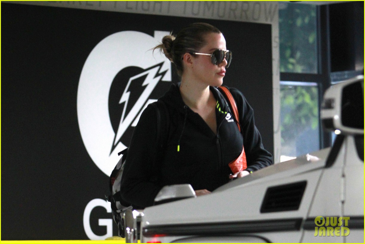 &lsquo;Keeping Up with the Kardashians&rsquo; Premiere Clips: Kim Confronts Bruce