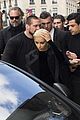 kim kardashian debuts blonde hair 37