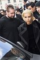 kim kardashian debuts blonde hair 38
