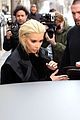 kim kardashian debuts blonde hair 45