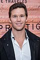 ryan kwanten hits nyc for citi prestige cards australia event 02
