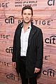 ryan kwanten hits nyc for citi prestige cards australia event 05