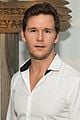ryan kwanten hits nyc for citi prestige cards australia event 07