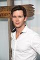 ryan kwanten hits nyc for citi prestige cards australia event 08