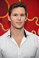 ryan kwanten hits nyc for citi prestige cards australia event 10