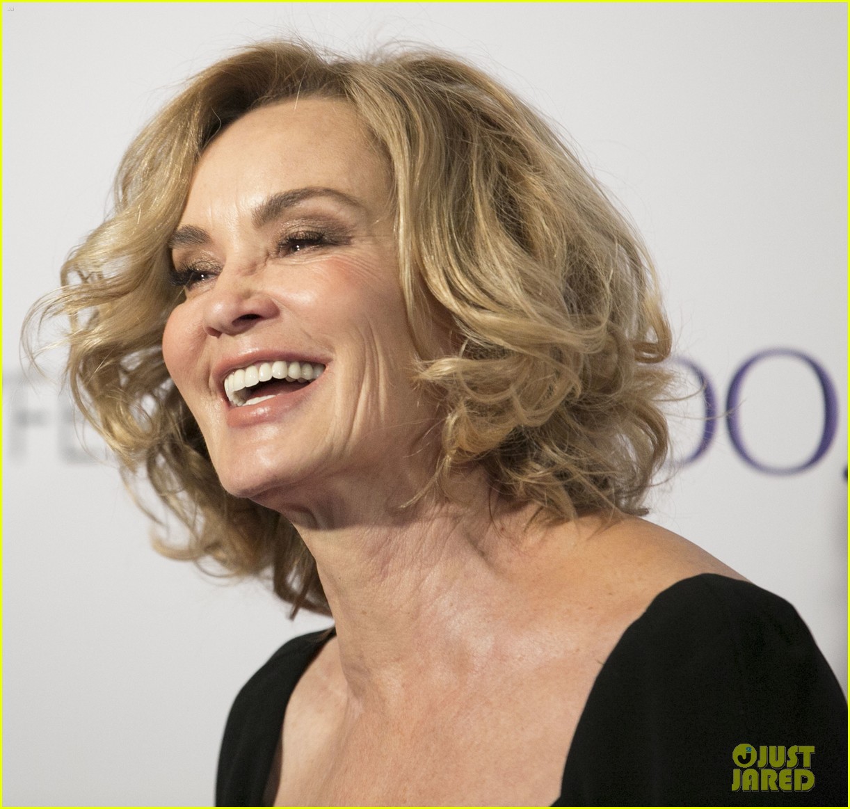 Jessica Lange Confirms Her 'American Horror Story' Exit Photo 3326726