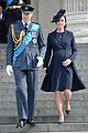 kate middleton says she forgets shes pregnant sometimes 01