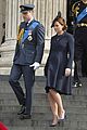 kate middleton says she forgets shes pregnant sometimes 03