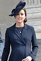 kate middleton says she forgets shes pregnant sometimes 04