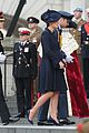 kate middleton says she forgets shes pregnant sometimes 14