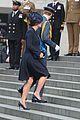 kate middleton says she forgets shes pregnant sometimes 15