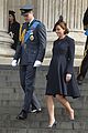 kate middleton says she forgets shes pregnant sometimes 16